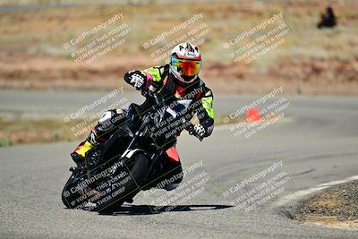 media/Apr-05-2025-YCRS ChampSchool (Sat) [[2bc5d6eff5]]/Track Session 2/